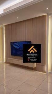 خشب، دفء، خطوط طبيعية، توزيع إضاءة