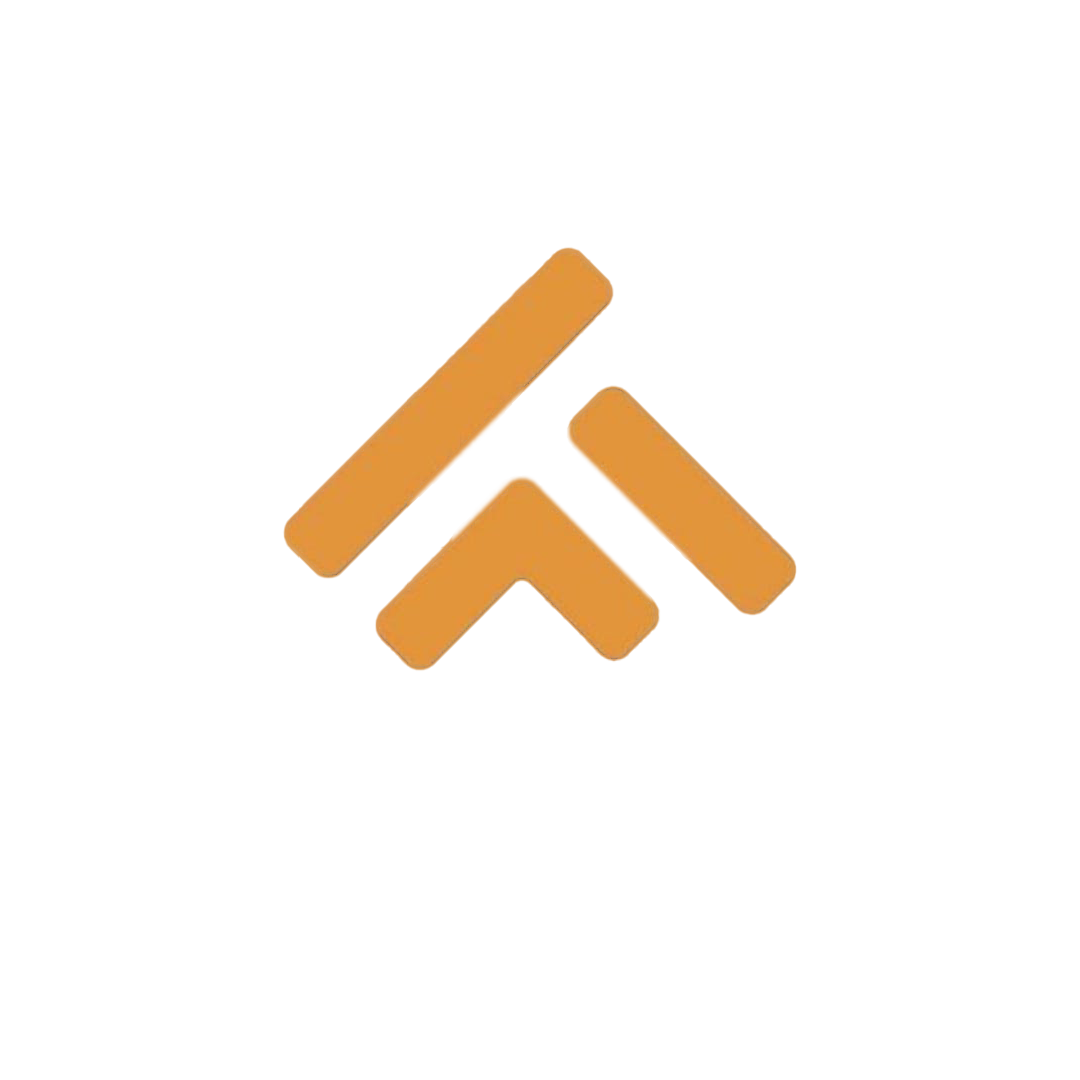 شركة اللمسة المخملية