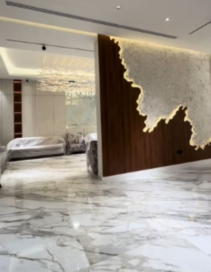 ديكور الجدران، مجالس سعودية، تصميم داخلي، ديكور المنازل